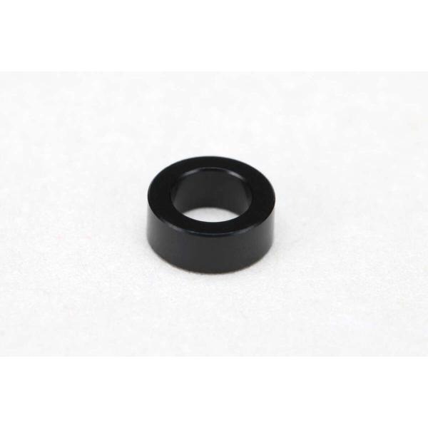 【ネコポス対応】YOKOMO(ヨコモ)/MD-202S/MD2.0用 アルミ製φ3×φ5×2.0mm...