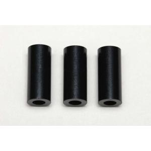 YOKOMO（ヨコモ） 【ネコポス対応】/Y2-302MDA/YD2S/S-PL用 サス