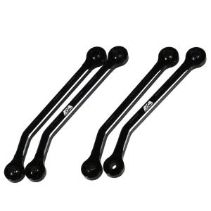 Aerox デジタルキャスターゲージ [AX097] : スーパーラジコンYahoo!店