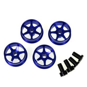 MST(Max Speed Technology)/532208/MRX S PRO KIT (シャーシキット/未