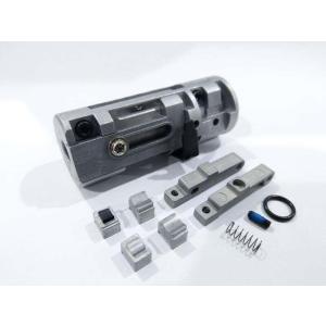 OPTION No.1 プラグインブラシレスモーター エントリー GBLM-08 Amazon | OPTION NO.1 プラグインブラシレスモーター エントリー