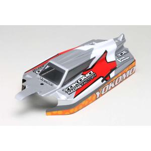 タミヤ TRF421 キット、MYLAPS RC4 PRO トランスポンダー MYLAPS RC4