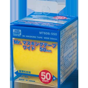 GSIクレオス クレオス/PS275/プロコンBOY WAトリガータイプ ダブル