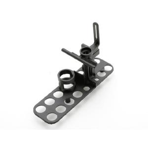 ラジコン夢空間 - Solo Pro127 H500用パーツ（ハイテック/電動