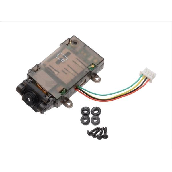 ハイテック(HiTEC)/NE480213/カメラセット(GV3)