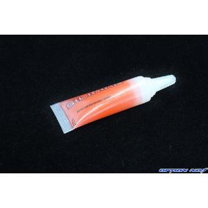 (数量限定特価)【ネコポス対応】OPTION N...の商品画像