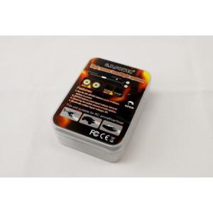 (数量限定特価)OPTION NO.1（オプションNO.1）/ハイパワーヘッドライトシステム（2灯/...