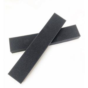 OPTION No.1(オプションNo.1)/NO-157/スリックタイヤ(WR02・CW-01用/2