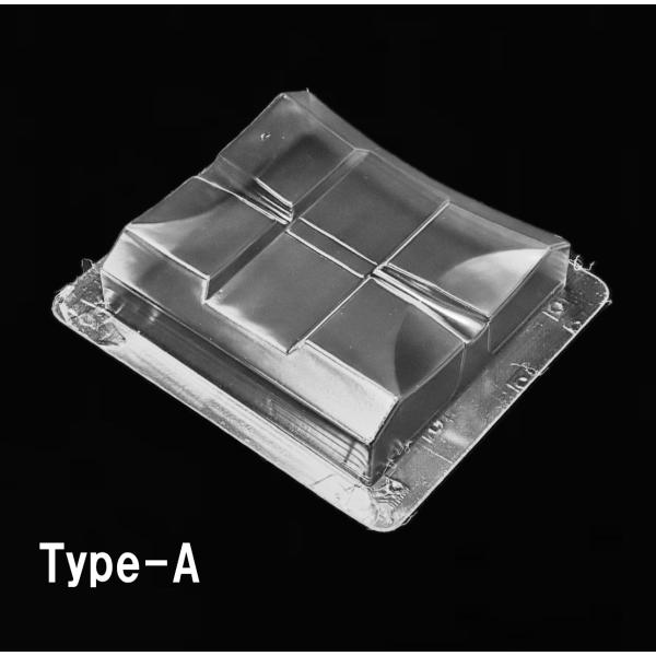 OPTION No.1(オプションNo.1)/NO-172/開発部長暴走ウイング/TYPE-A（2種...