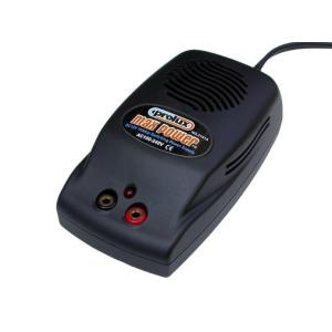 G-FORCE（ジーフォース） G-FORCE PS1200 NEO 安定化電源 MAX50A(1200W