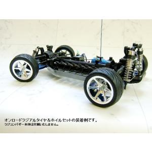 【数量限定特価】OPTION No.1(オプションNo.1)/NO-250020-21/1/10 4...