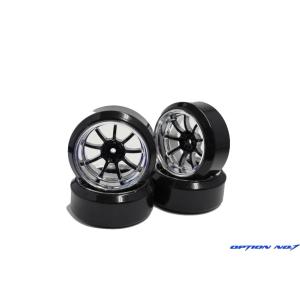 京商 アルミステアリングクランクワイパー (TF6) ラジコン用パーツ TF217 wgteh8f 京商 アルミステアリングクランクワイパー (TF6) ラジコン用