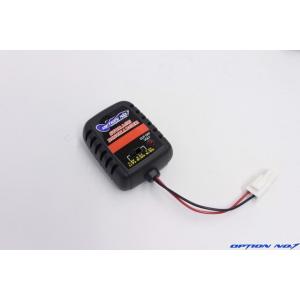 SPオートカット・ディスチャージャー イーグル模型 オートカットディスチャージャー(Ni-Cd用) 品番