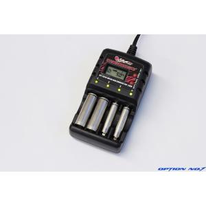 G FORCE PS200 安定化電源 (12V/17A)  他 G-FORCE PS200 小型安定化電源 MAX17A(200W) PS200 Power Supply