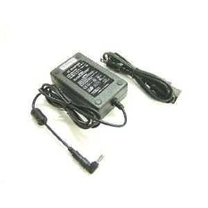 G-FORCE（ジーフォース） G-FORCE PS1200 NEO 安定化電源 MAX50A(1200W