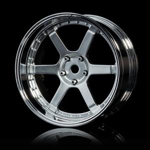 MST(Max Speed Technology)/532208/MRX S PRO KIT (シャーシキット/未