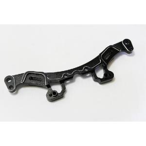 OPTION No.1 (数量限定特価)】【ネコポス対応】OPTION No.1/NO-DP001BK