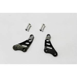 イーグル模型 イーグル(EAGLE)/3685V2/1/10アライメント・セットアップ