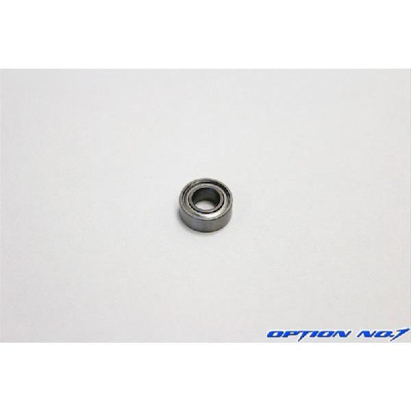 【ネコポス対応】OPTION No.1(オプションNo.1)/NO-BB1050-A/ボールベアリン...