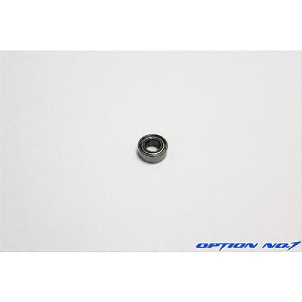 【ネコポス対応】OPTION No.1(オプションNo.1)/NO-BB840-A/ボールベアリング...