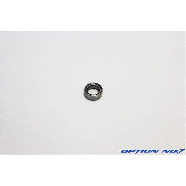 【ネコポス対応】OPTION No.1(オプションNo.1)/NO-BB850-A/ボールベアリング...