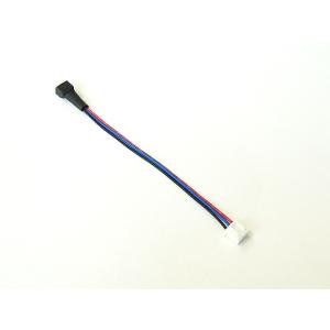 【ネコポス対応】OPTION No.1(オプションNo.1)/NO-CN21/タミヤLi-Fe用バラ...