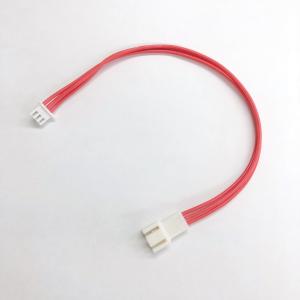 【ネコポス対応】OPTION No.1(オプショ...の商品画像