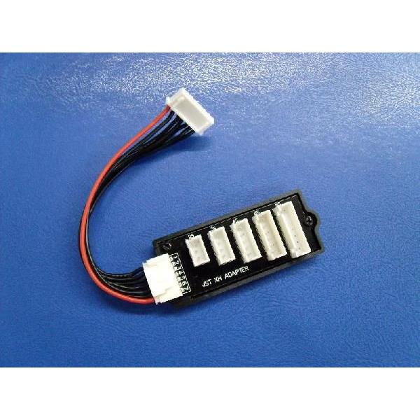 【ネコポス対応】OPTION No.1(オプションNo.1)/NO-CN26/バランス変換ボードJS...