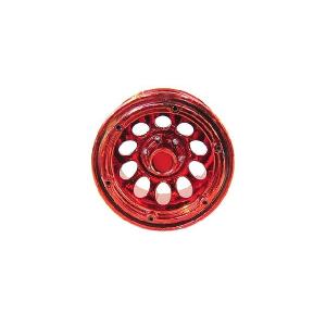 (数量限定特価)OPTION NO.1/2.2イ...の商品画像