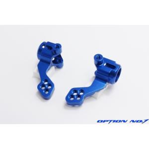 DCM ホンダ Kevmanz GT シビック 改造 EG Long tail 新品 DCM 1/64 ホンダ Kevmanz GT Honda シビック 改造 EG B