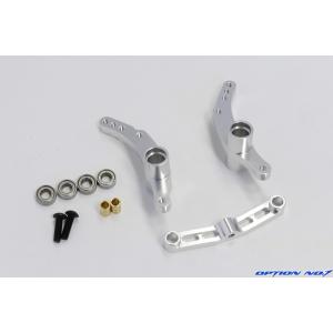 ネコポス対応】ラップアップ(WRAP-UP)/0577-FD/Short10 コンパチ