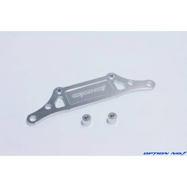 (数量限定特価)【ネコポス対応】OPTION No.1(オプションNo.1)/NO-DP006SI/...