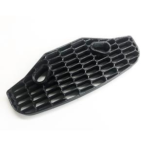 SP.1639 TRF420 Dパーツ（サスアーム） 51639 RCパーツ