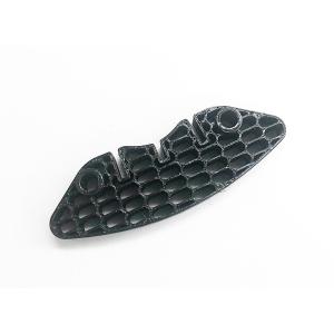 TA08 【美品】【オプション付】 We unboxed the super bargain new TA08R. We'll see if the original