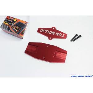 Tamiya ミニ四駆 日本カップジュニアサーキット Amazon | タミヤ ミニ四駆限定シリーズ ジャパンカップ ジュニア