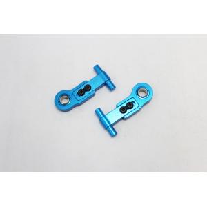 貝*緒様 イーグル　TT-02用　足周りセット売り イーグル模型 イーグル(EAGLE)/TT02-02U/SP コンペティション