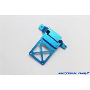 ラジコン夢空間 - TT-02用オプションパーツ（OPTION No.1 パーツ、タイヤ、ホイル）｜Yahoo!ショッピング