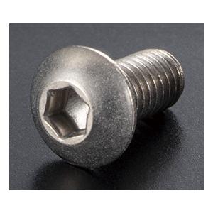 XRAY XB2 アクティブデフセット [325100#] : スーパーラジコンYahoo!店