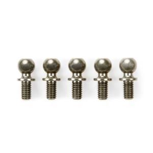 YOKOMO（ヨコモ） 【ネコポス対応】SD-304DS/ヨコモ/D-MAX用