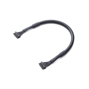 スクエア ワイルドウイリー用ワイドサスアームセットF.R SQUAIR（スクエア） 【ネコポス対応】スクエア(SQUARE)/SWR-31FR