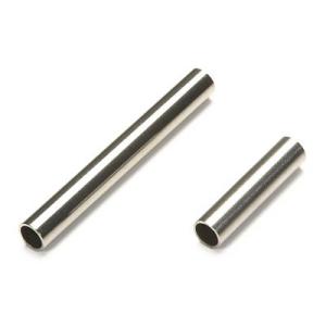 【ネコポス対応】タミヤ OP.1319 Mシャーシ 軽量中空ギヤシャフトセット