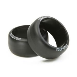 タミヤ ホップアップオプションズ No.1602 OP.1602 TA06 アルミギヤデフカバー 54602 d2ldlup 54602_s.jpg