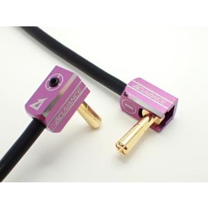 ACUVANCE アキュヴァンス (再生産)TAOIII Smart Access(タオ