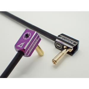 ネコポス対応】ラップアップ(WRAP-UP)/0519-FD/GX フロントナックル