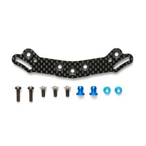 タミヤ（TAMIYA） 【ネコポス対応】OP.908/タミヤ/マイティフロッグASS