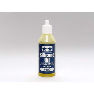 rc-yumekukan_op-1710