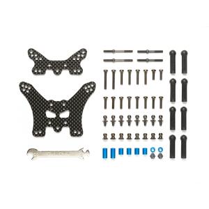 イーグルレーシング　セットアップボードEX イーグル模型 EAGLE(イーグル)/2519U/セットアップボードEX