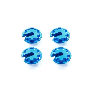 タミヤ タミヤ(TAMIYA)/42353/TRF スーパーショートビッグボア