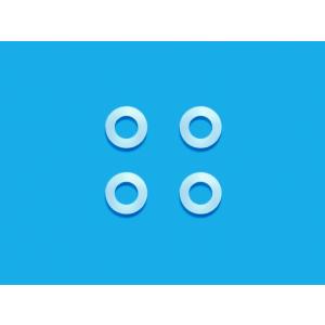 【ネコポス対応】タミヤ(TAMIYA)/OP-1...の商品画像