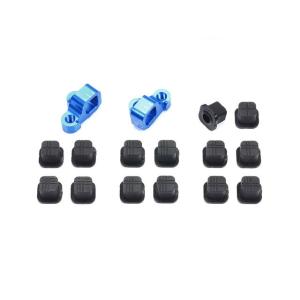 【ネコポス対応】タミヤ(TAMIYA)/OP-1885/OP.1885 アルミアジャスタブルセパレー...